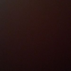 Meet your Posher, Rayna